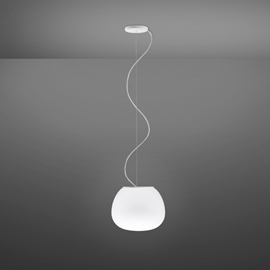 Lumi Mochi $795 (was $1590)